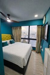 Blk 311A Trivelis (Clementi), HDB 5 Rooms #581910901